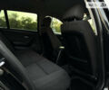 Черный БМВ 3 Серия, объемом двигателя 2 л и пробегом 272 тыс. км за 7350 $, фото 33 на Automoto.ua