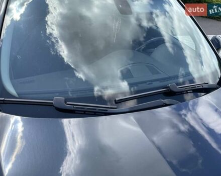 Черный БМВ 3 Серия, объемом двигателя 2 л и пробегом 305 тыс. км за 7800 $, фото 17 на Automoto.ua