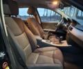 Черный БМВ 3 Серия, объемом двигателя 2 л и пробегом 320 тыс. км за 4400 $, фото 15 на Automoto.ua