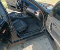 Чорний БМВ 3 Серія, об'ємом двигуна 2 л та пробігом 297 тис. км за 7800 $, фото 14 на Automoto.ua