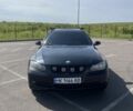Чорний БМВ 3 Серія, об'ємом двигуна 2 л та пробігом 150 тис. км за 7000 $, фото 1 на Automoto.ua