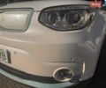 Чорний БМВ 3 Серія, об'ємом двигуна 2 л та пробігом 271 тис. км за 8500 $, фото 15 на Automoto.ua