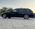 Чорний БМВ 3 Серія, об'ємом двигуна 2 л та пробігом 2 тис. км за 6700 $, фото 1 на Automoto.ua