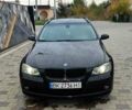 Чорний БМВ 3 Серія, об'ємом двигуна 2 л та пробігом 335 тис. км за 7000 $, фото 8 на Automoto.ua