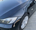 Черный БМВ 3 Серия, объемом двигателя 2 л и пробегом 380 тыс. км за 7600 $, фото 10 на Automoto.ua
