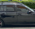 Черный БМВ 3 Серия, объемом двигателя 2 л и пробегом 299 тыс. км за 7399 $, фото 1 на Automoto.ua