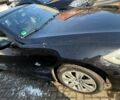 Черный БМВ 3 Серия, объемом двигателя 1.8 л и пробегом 233 тыс. км за 5260 $, фото 4 на Automoto.ua