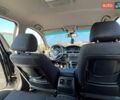 Черный БМВ 3 Серия, объемом двигателя 2 л и пробегом 407 тыс. км за 7300 $, фото 16 на Automoto.ua