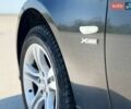 Черный БМВ 3 Серия, объемом двигателя 2 л и пробегом 308 тыс. км за 8700 $, фото 7 на Automoto.ua