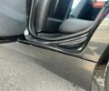 Черный БМВ 3 Серия, объемом двигателя 2 л и пробегом 289 тыс. км за 8300 $, фото 30 на Automoto.ua
