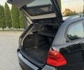 Чорний БМВ 3 Серія, об'ємом двигуна 2 л та пробігом 2 тис. км за 6700 $, фото 7 на Automoto.ua