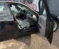 Черный БМВ 3 Серия, объемом двигателя 3 л и пробегом 273 тыс. км за 7500 $, фото 13 на Automoto.ua