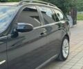Черный БМВ 3 Серия, объемом двигателя 2 л и пробегом 345 тыс. км за 6799 $, фото 8 на Automoto.ua
