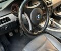 Чорний БМВ 3 Серія, об'ємом двигуна 2 л та пробігом 286 тис. км за 8900 $, фото 10 на Automoto.ua