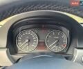 Черный БМВ 3 Серия, объемом двигателя 2 л и пробегом 255 тыс. км за 5600 $, фото 58 на Automoto.ua