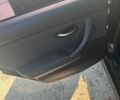 Чорний БМВ 3 Серія, об'ємом двигуна 2 л та пробігом 261 тис. км за 4900 $, фото 7 на Automoto.ua