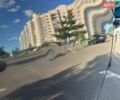 Черный БМВ 3 Серия, объемом двигателя 2 л и пробегом 289 тыс. км за 8300 $, фото 6 на Automoto.ua