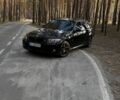 Черный БМВ 3 Серия, объемом двигателя 2 л и пробегом 290 тыс. км за 8000 $, фото 1 на Automoto.ua