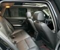 Чорний БМВ 3 Серія, об'ємом двигуна 2 л та пробігом 298 тис. км за 8495 $, фото 21 на Automoto.ua