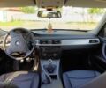 БМВ 3 Серия 2008 в Львове на Automoto.ua Черный БМВ 3 Серия, объемом двигателя 0 л и пробегом 340 тыс. км за 4500 $, фото 3 на Automoto.ua