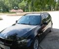 Черный БМВ 3 Серия, объемом двигателя 2 л и пробегом 330 тыс. км за 7000 $, фото 2 на Automoto.ua