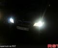 Черный БМВ 3 Серия, объемом двигателя 3 л и пробегом 273 тыс. км за 6555 $, фото 1 на Automoto.ua