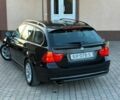 Черный БМВ 3 Серия, объемом двигателя 1.6 л и пробегом 242 тыс. км за 6850 $, фото 32 на Automoto.ua