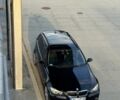Черный БМВ 3 Серия, объемом двигателя 2 л и пробегом 3 тыс. км за 5000 $, фото 20 на Automoto.ua