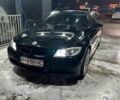 Черный БМВ 3 Серия, объемом двигателя 2 л и пробегом 304 тыс. км за 8300 $, фото 1 на Automoto.ua