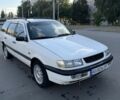 Чорний БМВ 3 Серія, об'ємом двигуна 2 л та пробігом 235 тис. км за 6223 $, фото 1 на Automoto.ua