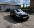 Чорний БМВ 3 Серія, об'ємом двигуна 2 л та пробігом 235 тис. км за 6200 $, фото 1 на Automoto.ua