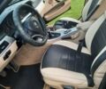 Черный БМВ 3 Серия, объемом двигателя 2 л и пробегом 320 тыс. км за 8000 $, фото 2 на Automoto.ua