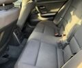 Черный БМВ 3 Серия, объемом двигателя 2 л и пробегом 3 тыс. км за 5000 $, фото 18 на Automoto.ua