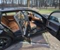 Черный БМВ 3 Серия, объемом двигателя 2 л и пробегом 320 тыс. км за 4400 $, фото 7 на Automoto.ua