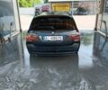 Черный БМВ 3 Серия, объемом двигателя 2 л и пробегом 297 тыс. км за 8500 $, фото 9 на Automoto.ua
