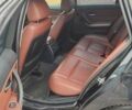 Чорний БМВ 3 Серія, об'ємом двигуна 2 л та пробігом 335 тис. км за 7000 $, фото 2 на Automoto.ua