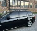 Чорний БМВ 3 Серія, об'ємом двигуна 2 л та пробігом 235 тис. км за 6500 $, фото 3 на Automoto.ua