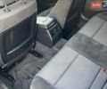 Черный БМВ 3 Серия, объемом двигателя 2 л и пробегом 305 тыс. км за 9700 $, фото 29 на Automoto.ua