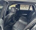 Чорний БМВ 3 Серія, об'ємом двигуна 2 л та пробігом 400 тис. км за 9800 $, фото 3 на Automoto.ua