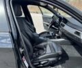 Чорний БМВ 3 Серія, об'ємом двигуна 2 л та пробігом 400 тис. км за 9800 $, фото 5 на Automoto.ua