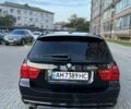 Черный БМВ 3 Серия, объемом двигателя 2 л и пробегом 235 тыс. км за 6750 $, фото 6 на Automoto.ua