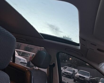 Чорний БМВ 3 Серія, об'ємом двигуна 2 л та пробігом 235 тис. км за 6500 $, фото 5 на Automoto.ua