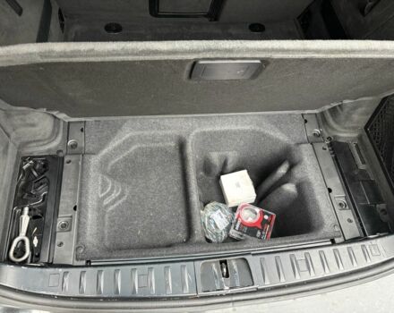 Чорний БМВ 3 Серія, об'ємом двигуна 2 л та пробігом 208 тис. км за 5100 $, фото 7 на Automoto.ua