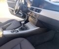 Чорний БМВ 3 Серія, об'ємом двигуна 2 л та пробігом 200 тис. км за 6700 $, фото 4 на Automoto.ua