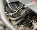 Черный БМВ 3 Серия, объемом двигателя 2 л и пробегом 240 тыс. км за 6700 $, фото 32 на Automoto.ua