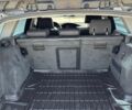 Чорний БМВ 3 Серія, об'ємом двигуна 2 л та пробігом 360 тис. км за 9500 $, фото 16 на Automoto.ua