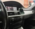 Черный БМВ 3 Серия, объемом двигателя 2 л и пробегом 365 тыс. км за 7999 $, фото 8 на Automoto.ua