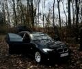 Черный БМВ 3 Серия, объемом двигателя 2 л и пробегом 244 тыс. км за 9300 $, фото 14 на Automoto.ua