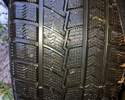 Чорний БМВ 3 Серія, об'ємом двигуна 2 л та пробігом 308 тис. км за 8499 $, фото 4 на Automoto.ua