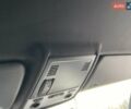 Черный БМВ 3 Серия, объемом двигателя 2 л и пробегом 305 тыс. км за 9700 $, фото 31 на Automoto.ua